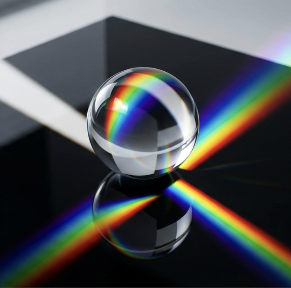 Valuation & Strategic Advisory