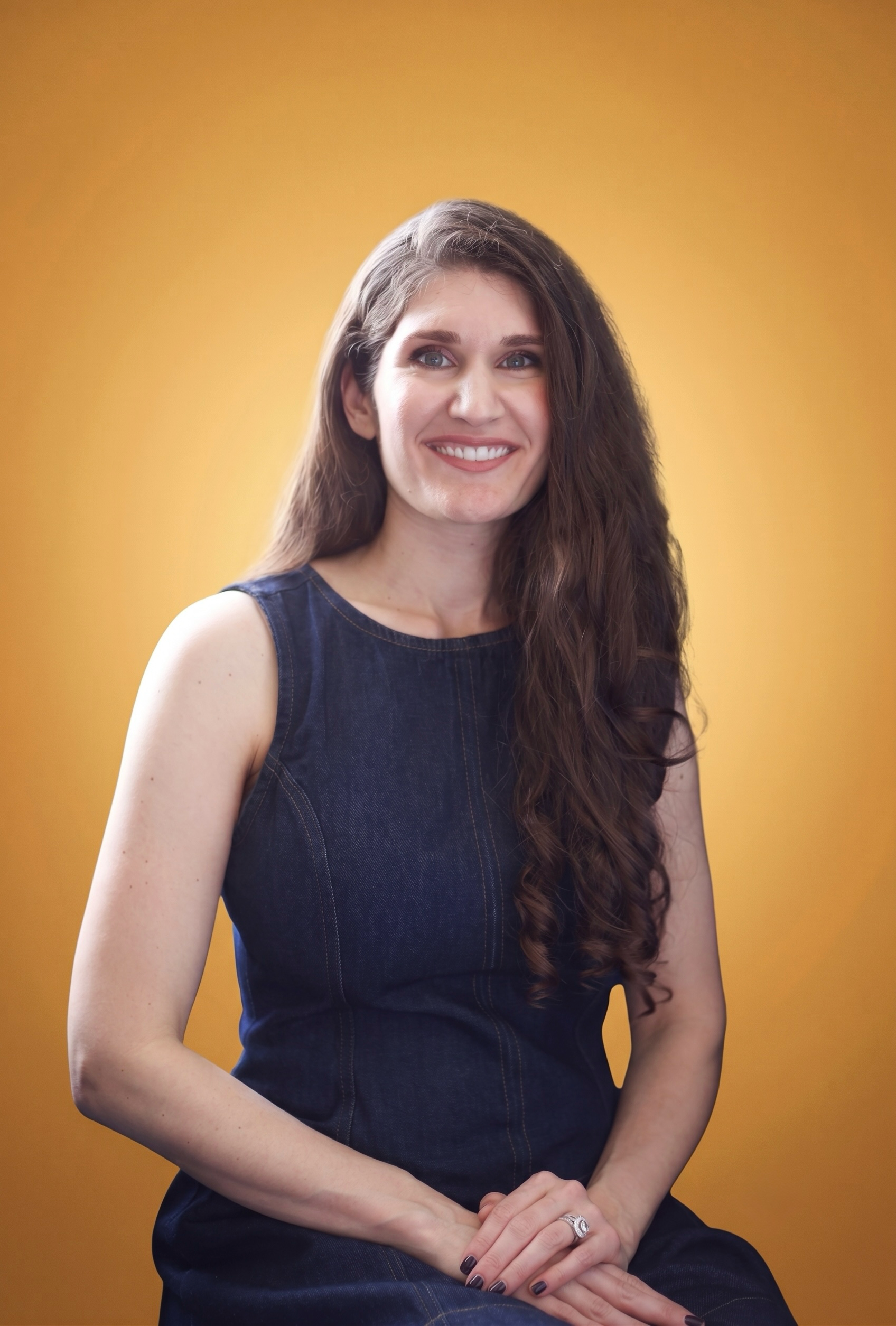 Renée Habashi