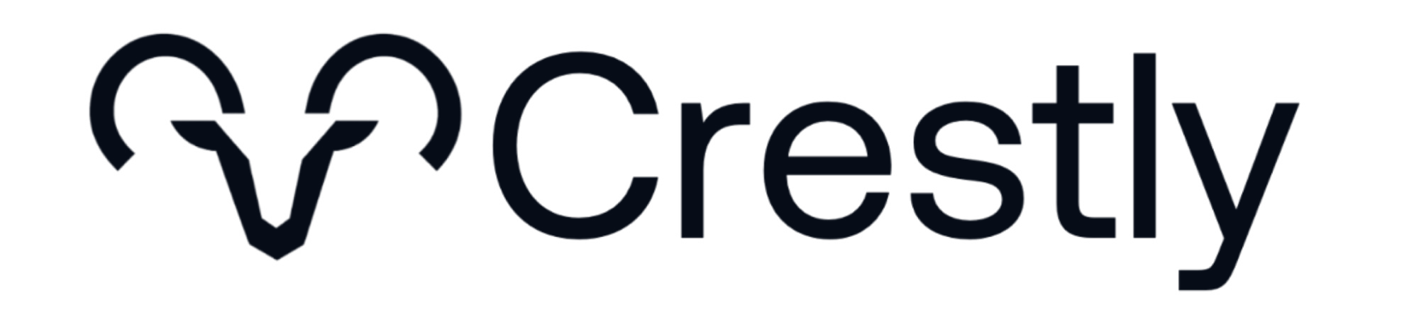 Crestly Logo