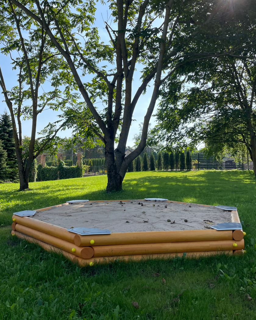 SportServis nuotrauka 7