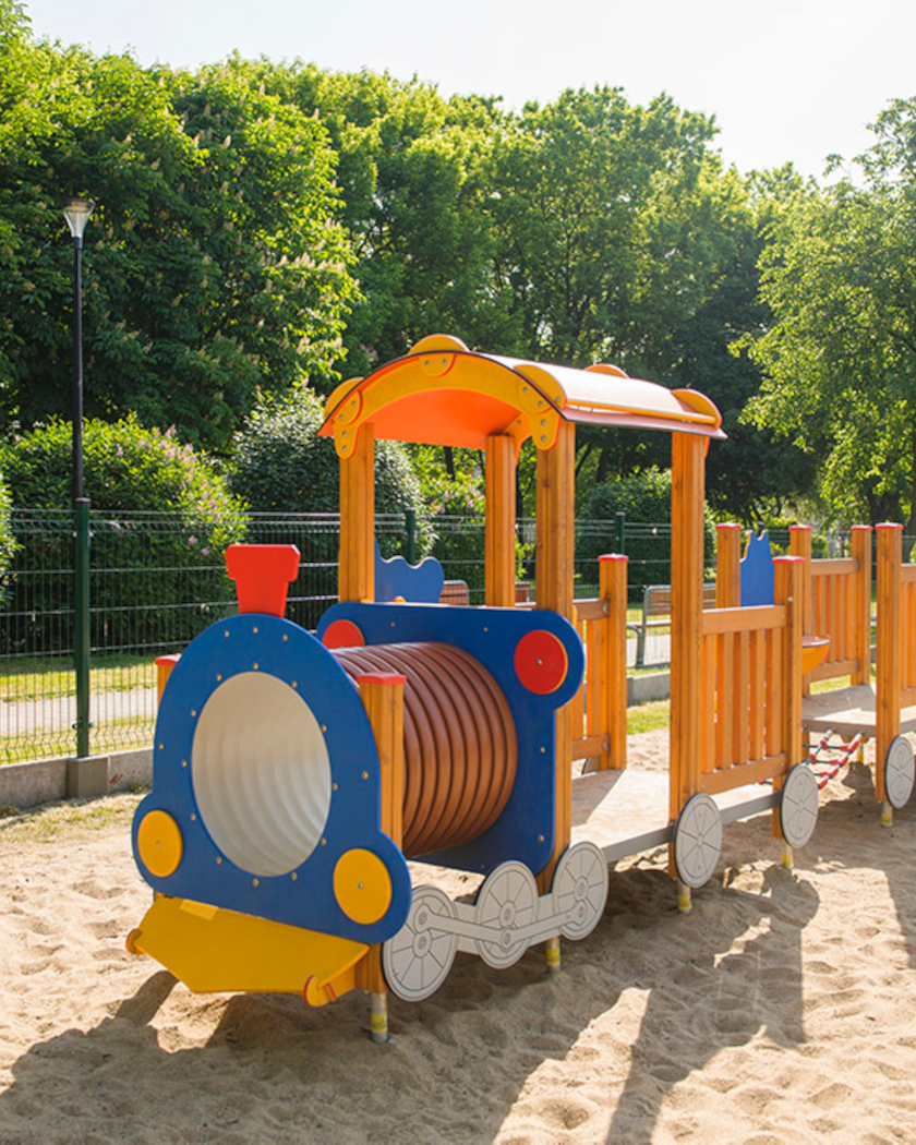 SportServis nuotrauka 4