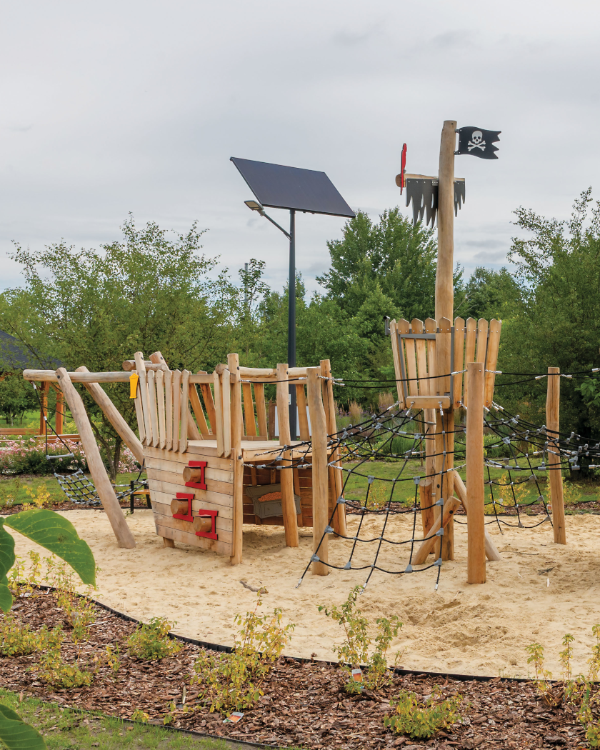 SportServis nuotrauka 6