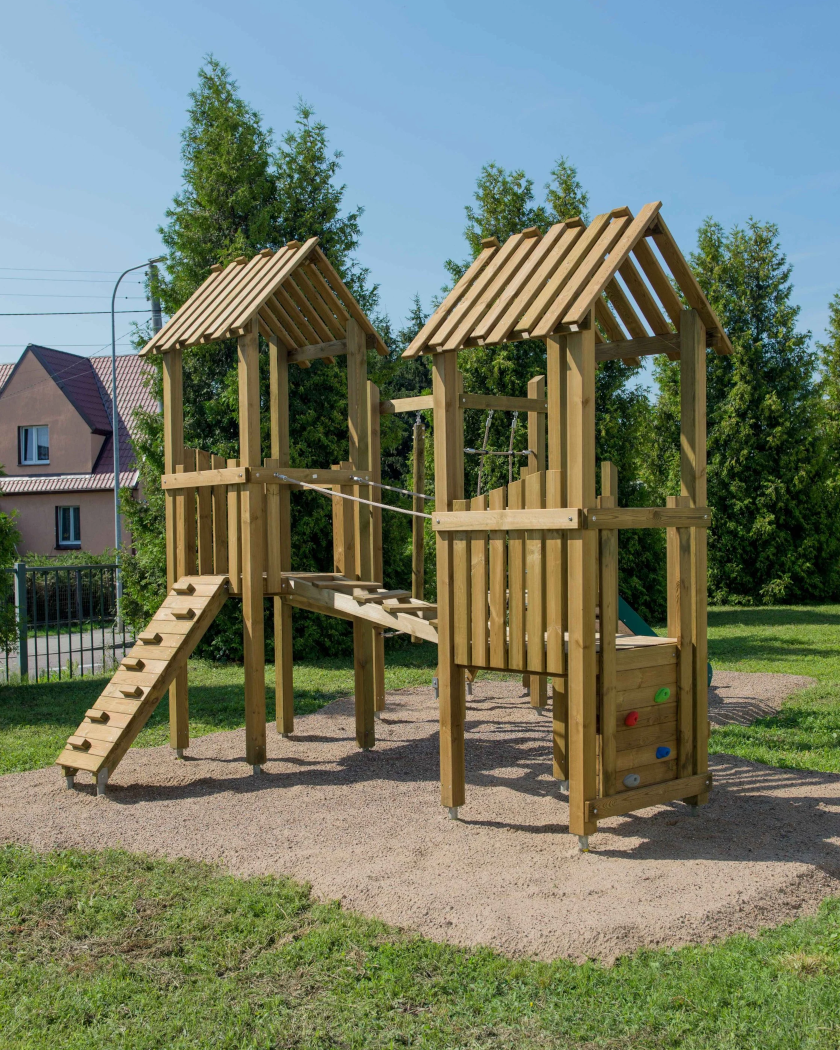 SportServis nuotrauka 1