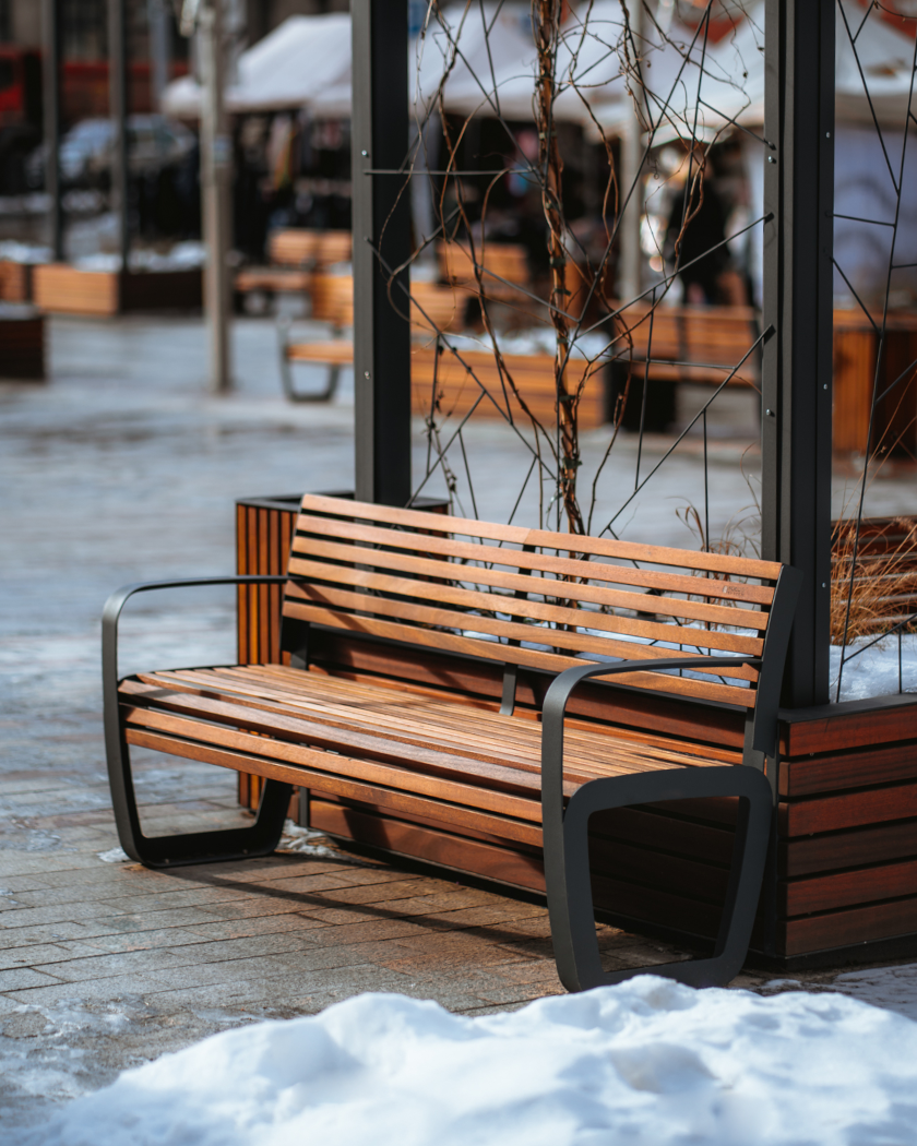 SportServis nuotrauka 8