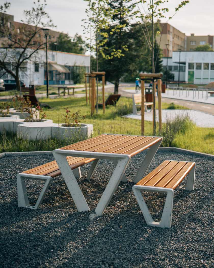 SportServis nuotrauka 9