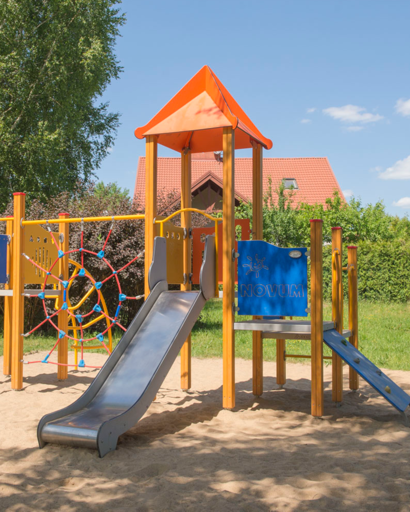 SportServis nuotrauka 2