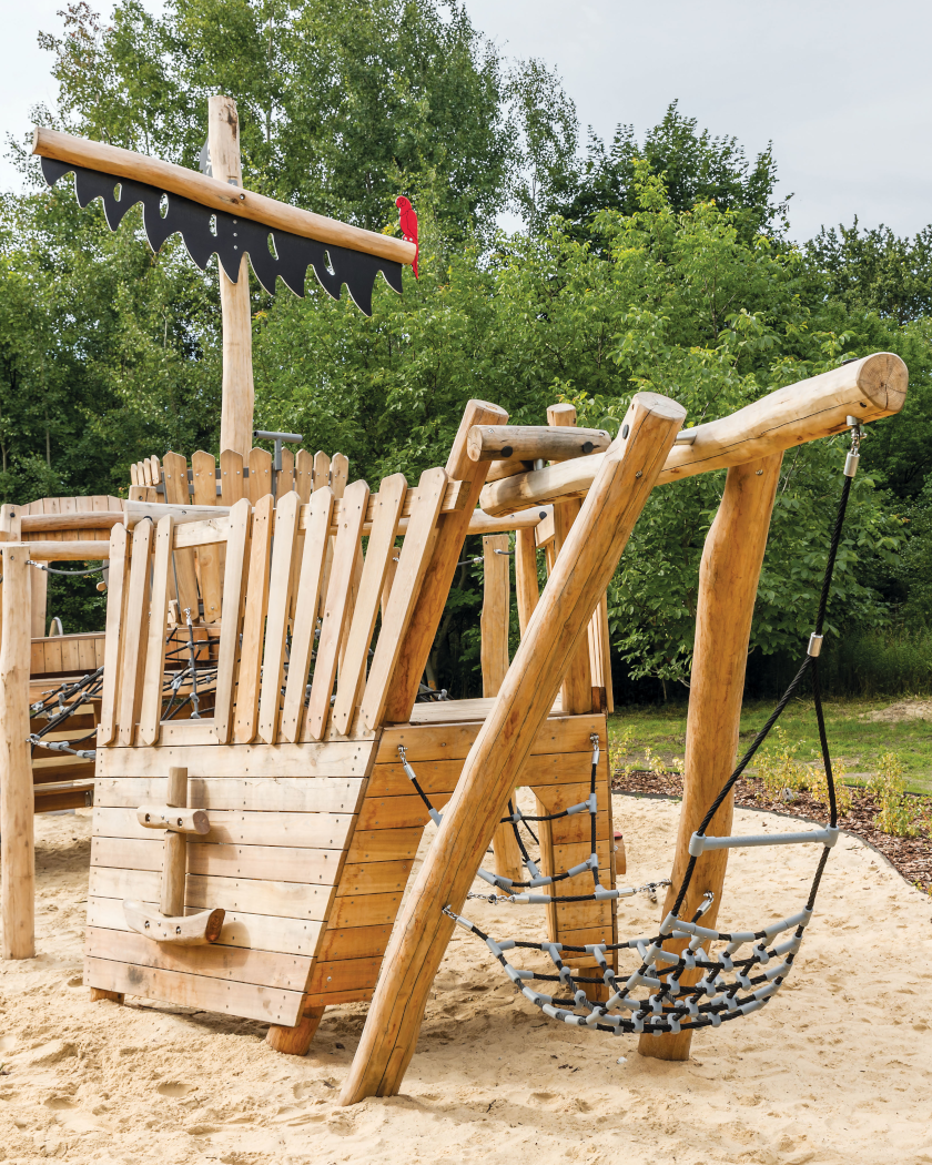 SportServis nuotrauka 5