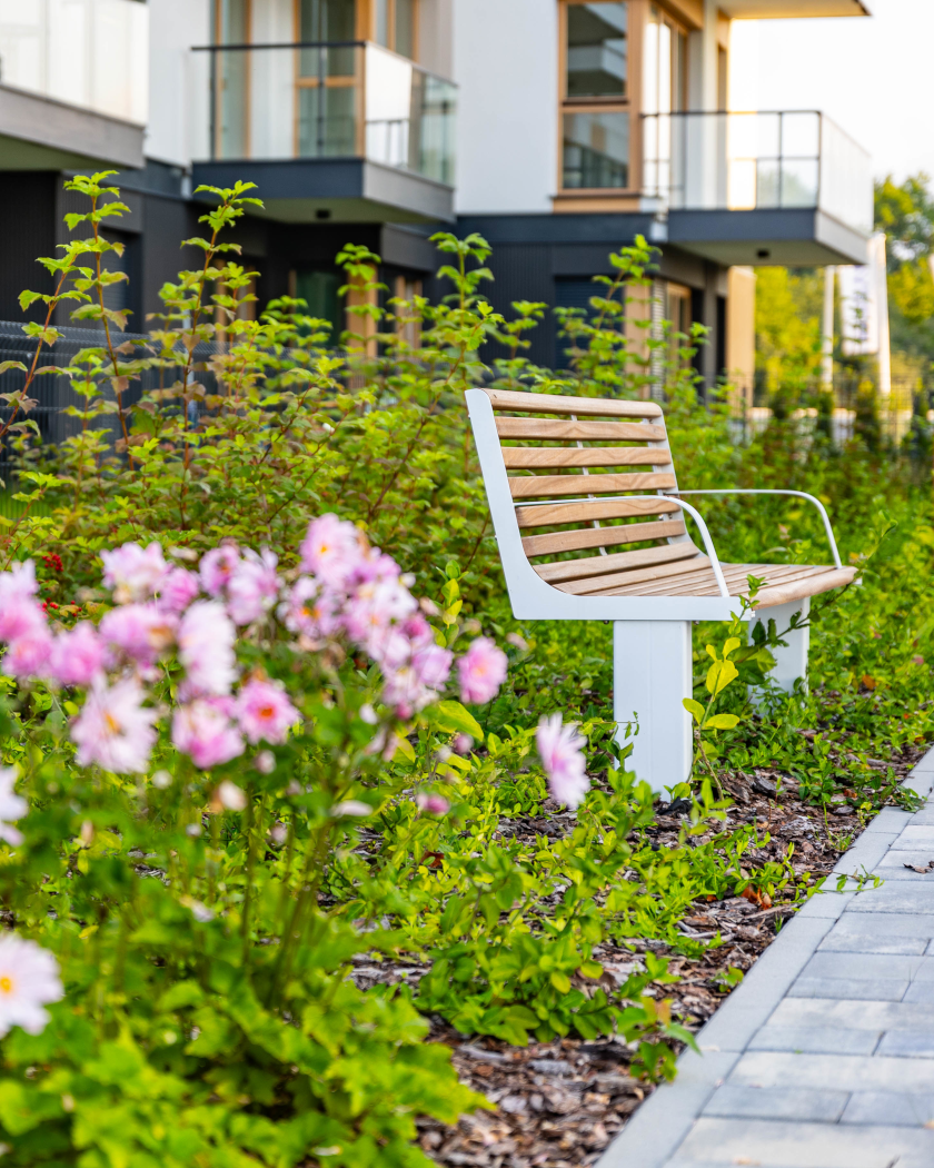 SportServis nuotrauka 10