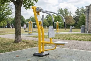 Stūmoklinio pasipriešinimo treniruokliai
