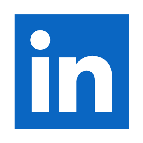 LinkedIn