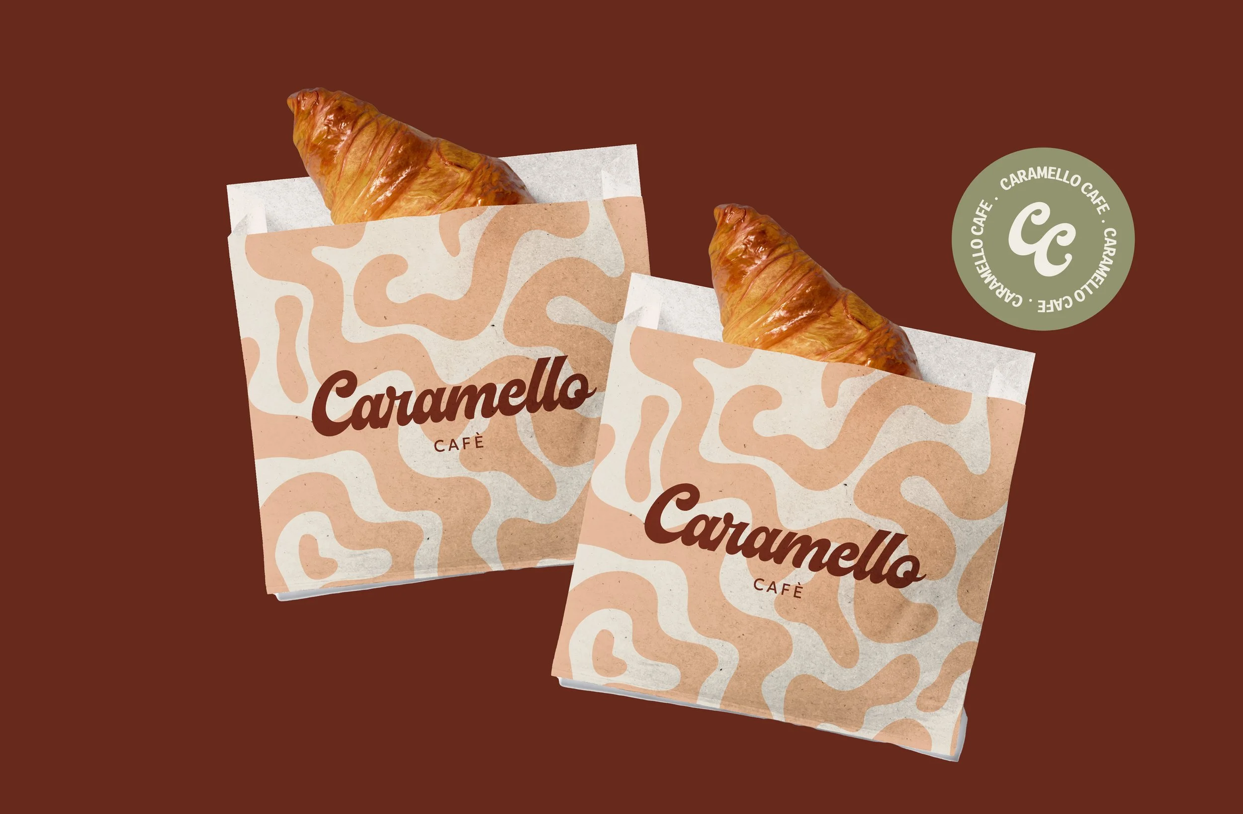 Croissant