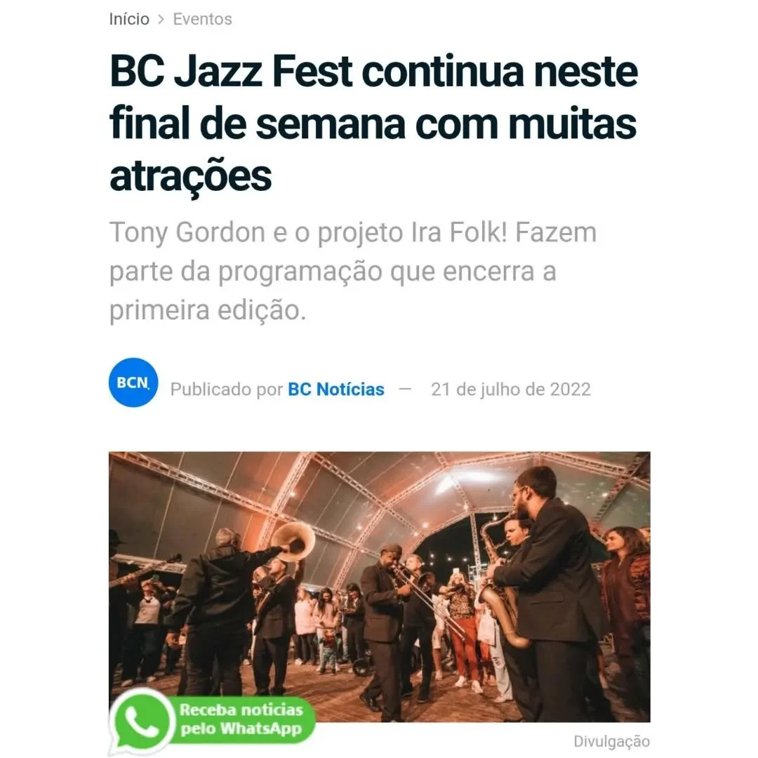 {{thtittle}}-banner3