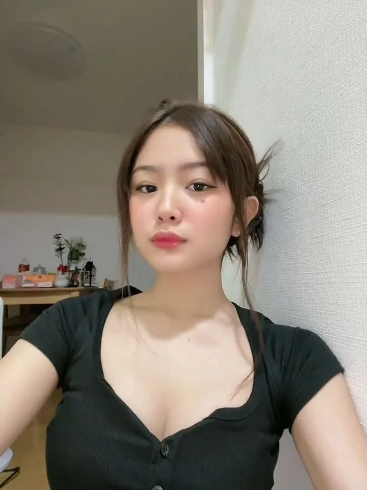 BOKEP INDO