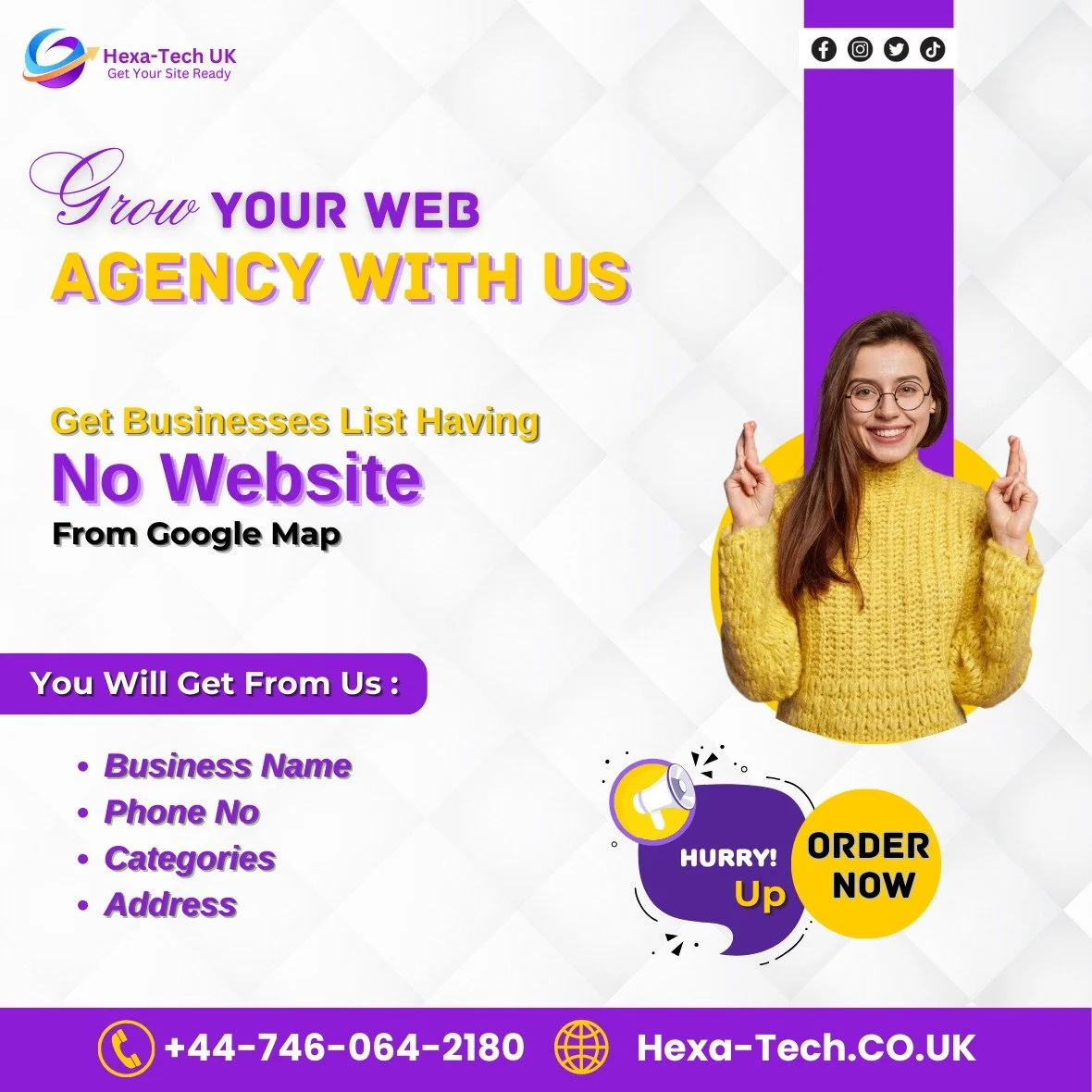 MacBook_Pro_14-inch_M5_AI_Space_Black_PDP_Image_Position_1__SG-EN