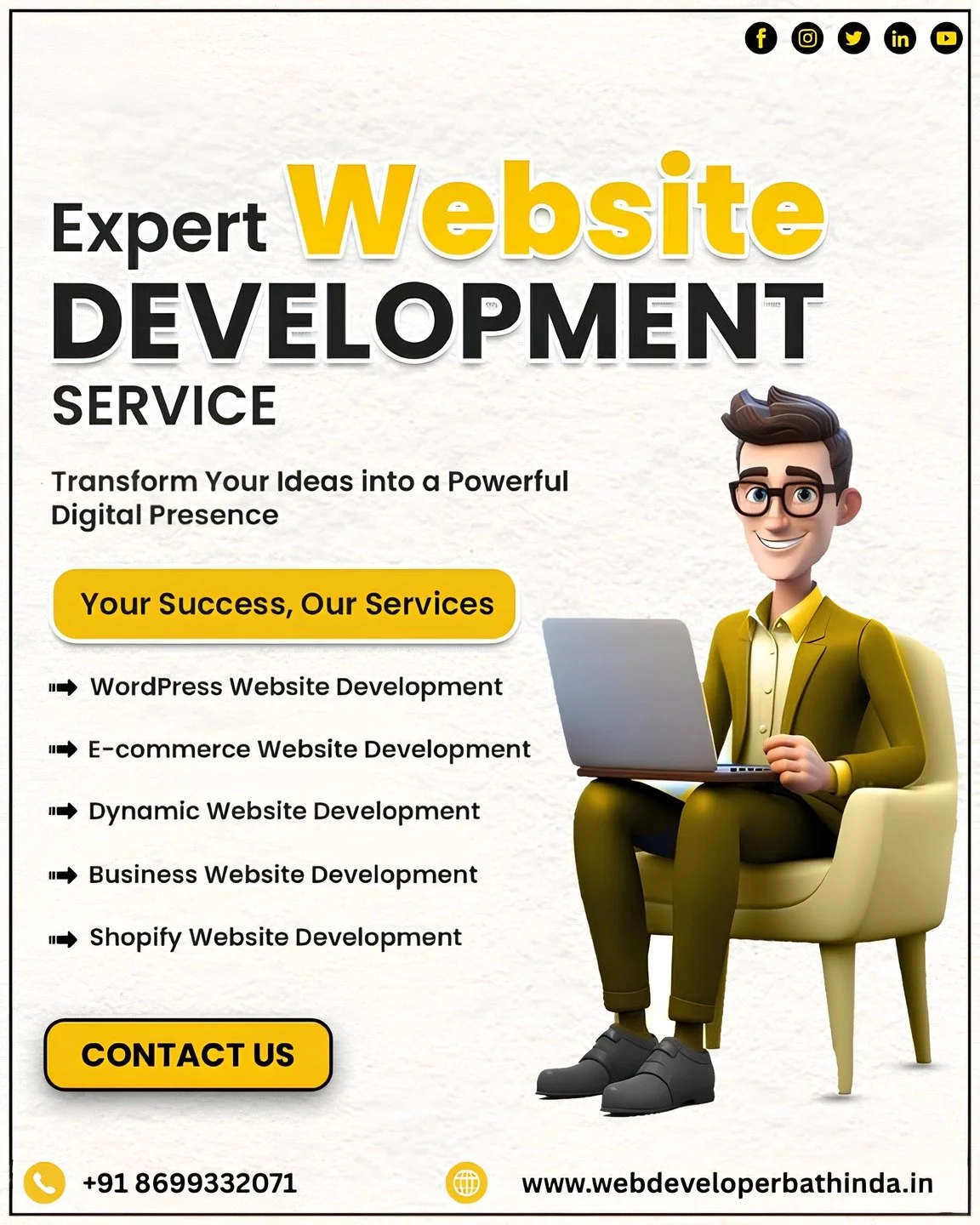 MacBook_Pro_14-inch_M5_AI_Space_Black_PDP_Image_Position_1__SG-EN