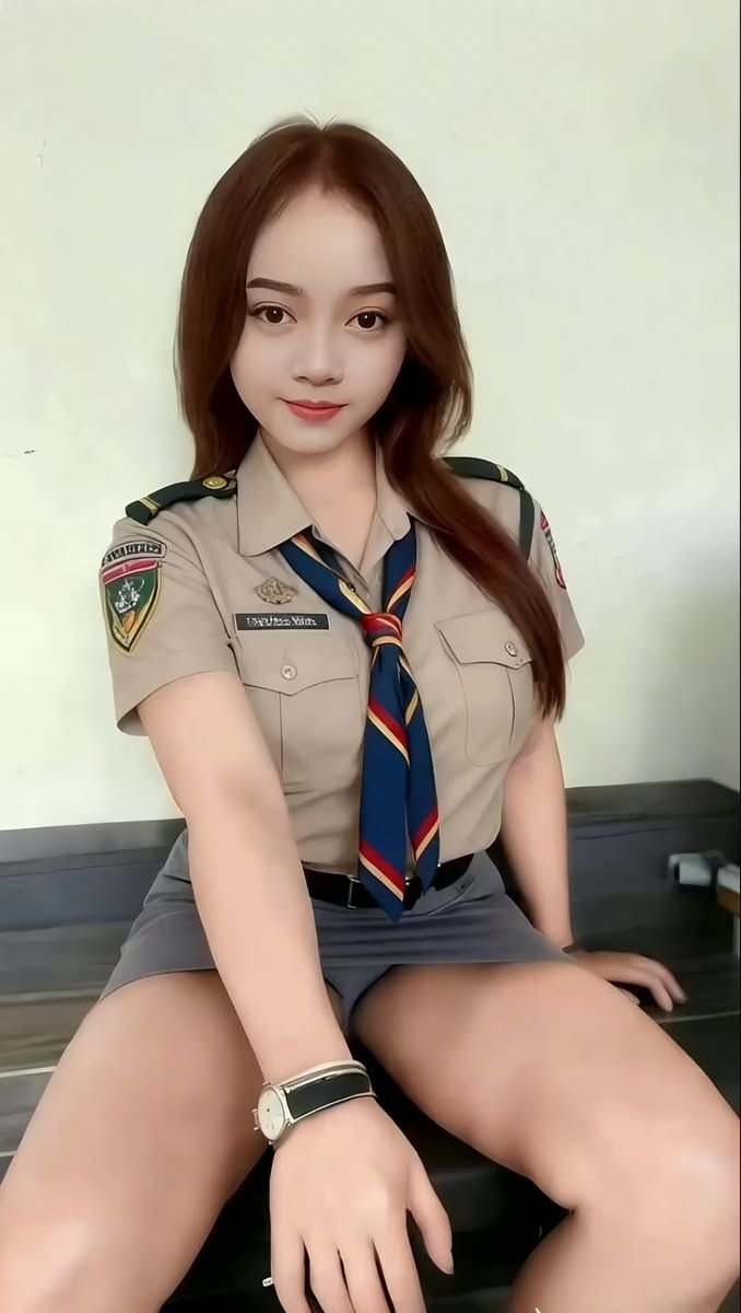 BOKEP INDO