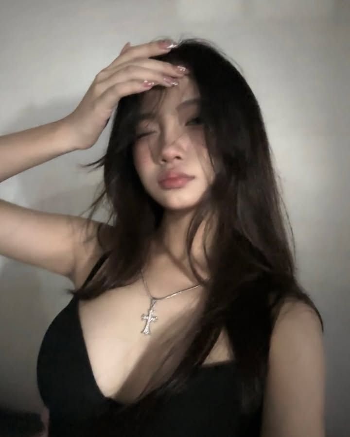 BOKEP INDO
