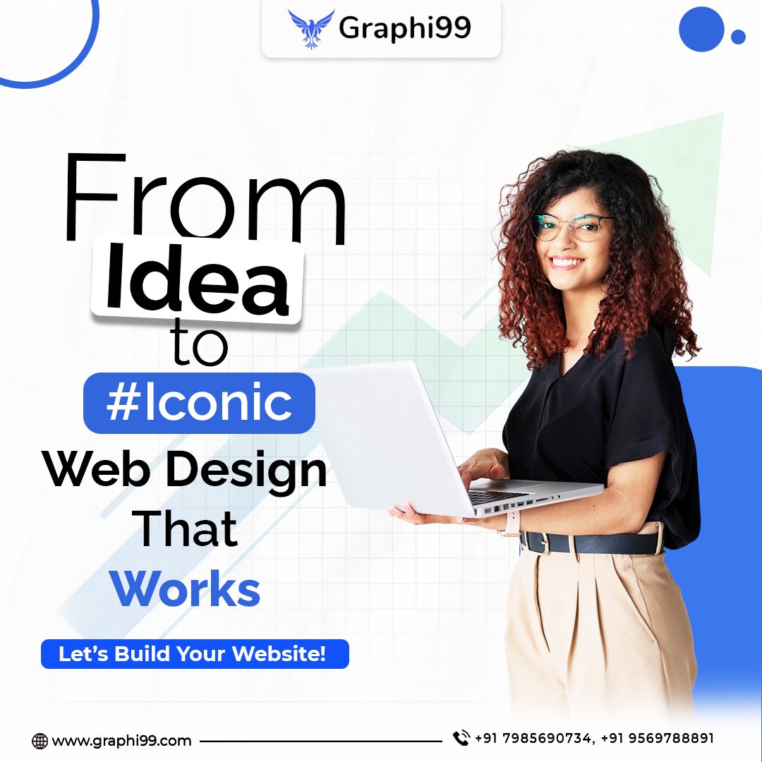 AGAM303 official Banner