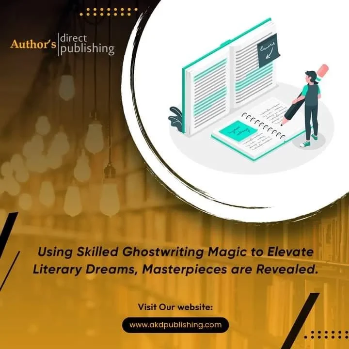 RAJABET888