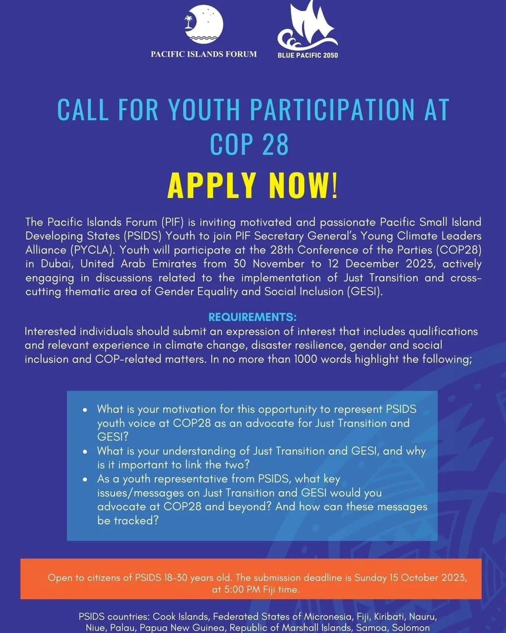 RATUPOKER88 official Banner