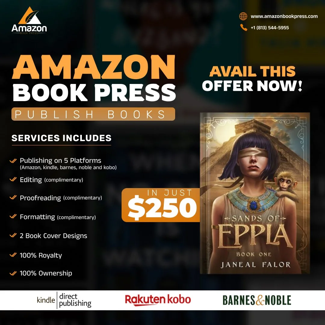 MacBook_Pro_14-inch_M5_AI_Space_Black_PDP_Image_Position_1__SG-EN