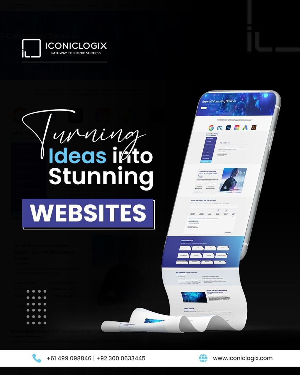 AXIOOPOKER official Banner