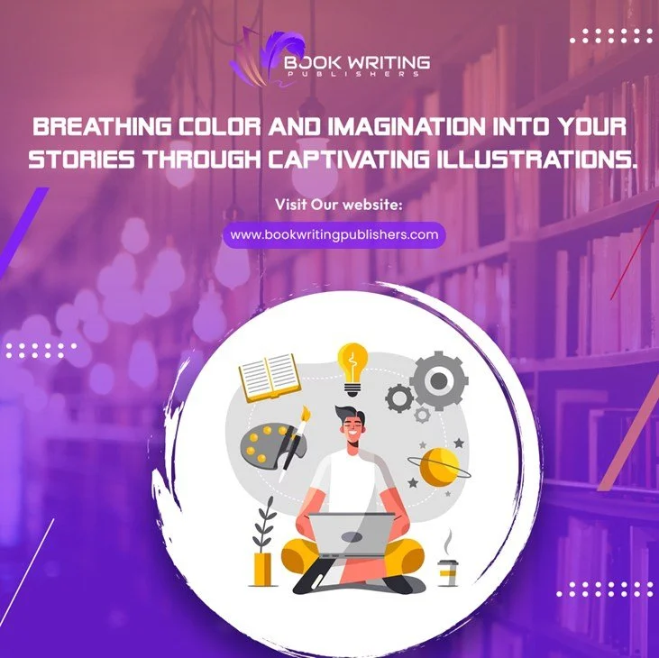 CMO777