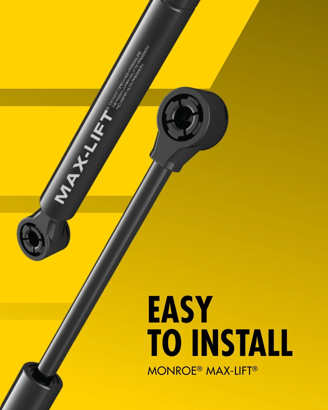 {{thtittle}}-banner3