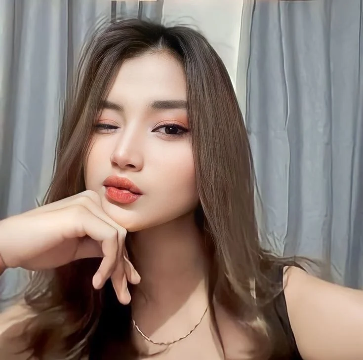 BOKEP INDO