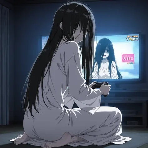 NIRWANA88 << Kumpulan Pola Slot Gacor Maxwin Paling Ampuh Sepanjang Tahun