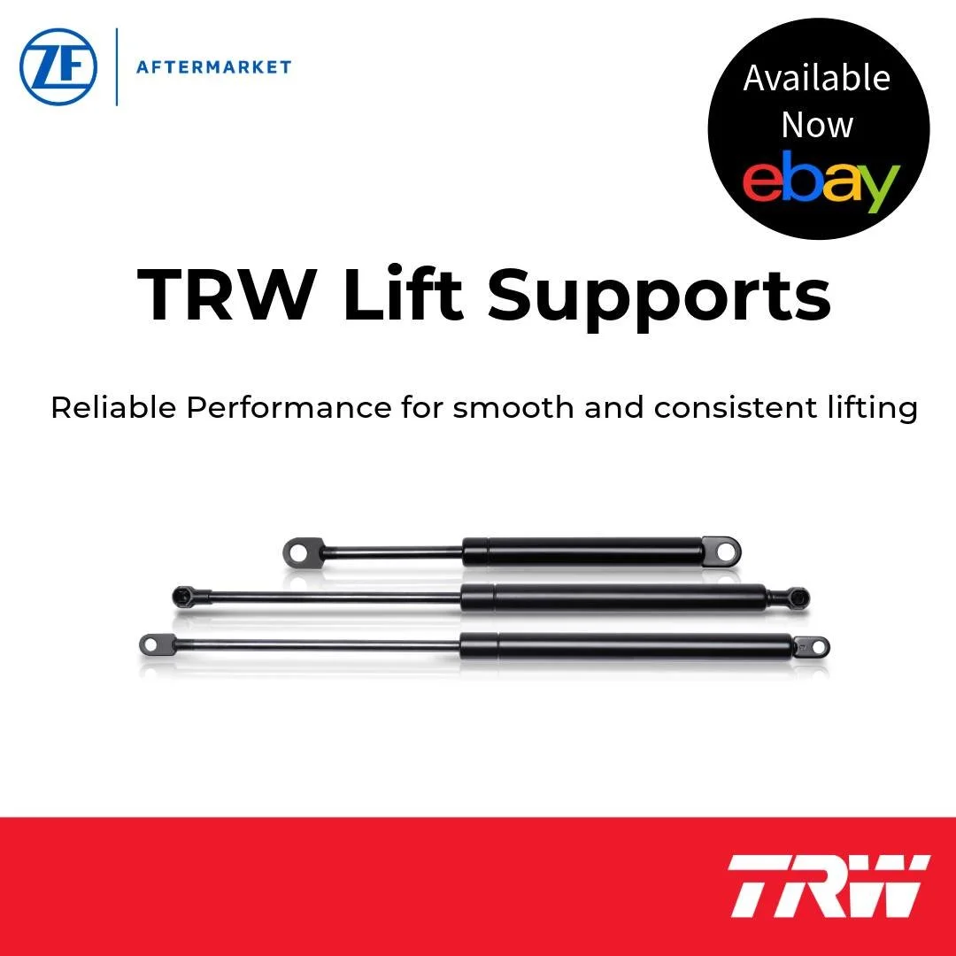 {{thtittle}}-banner3