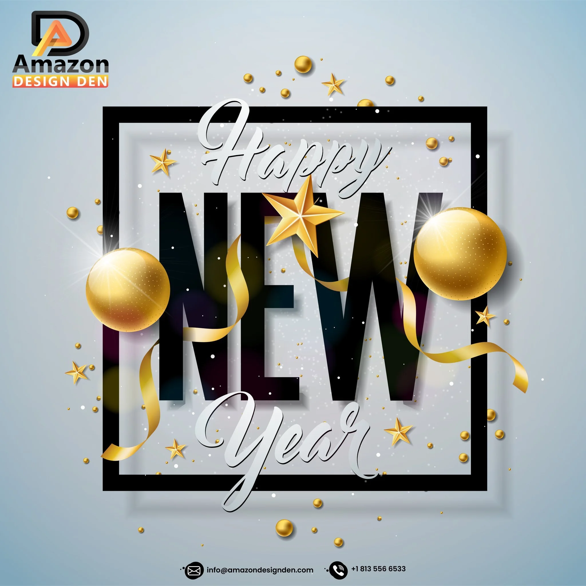 SAVEFROM official Banner