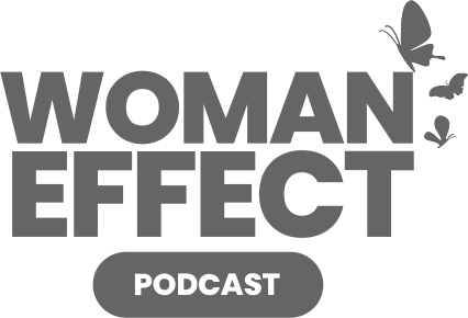 Woman Effect