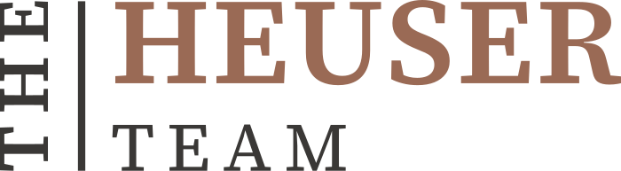 The Heuser Team