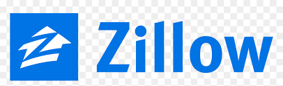 Zillow