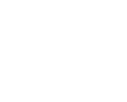 Direct Email Marketing Icon