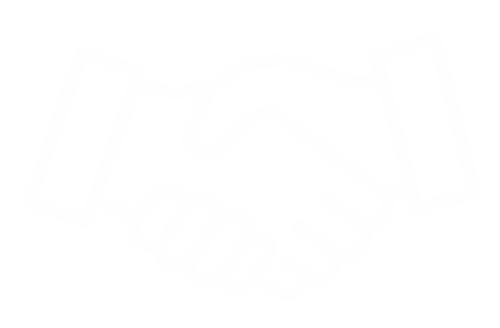 Agent Networking Icon