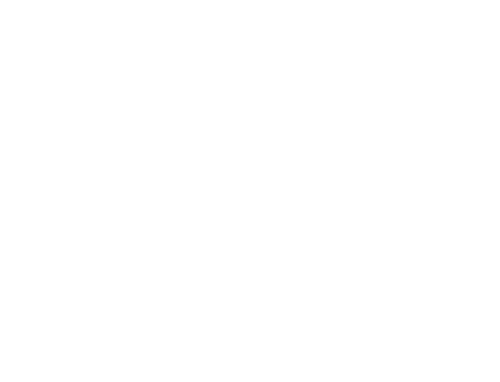 MLS Presentation Icon