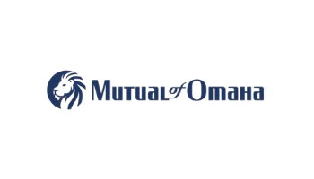 Company Logo 17