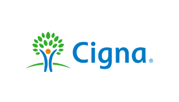 Company Logo 15