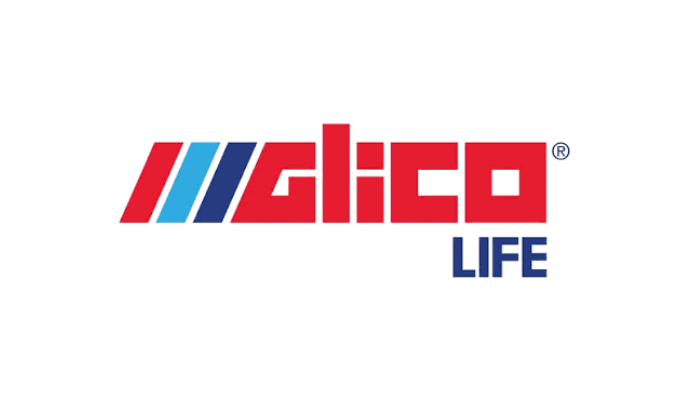 Company Logo 26