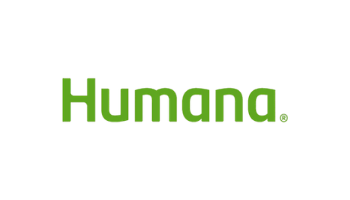 Company Logo 16