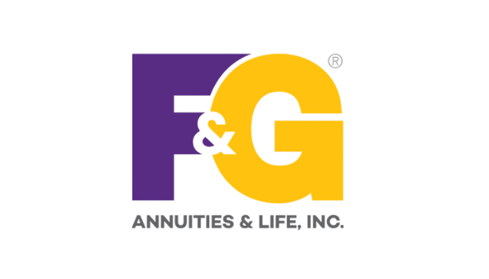 Company Logo 32