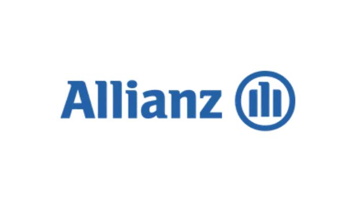 Company Logo 31