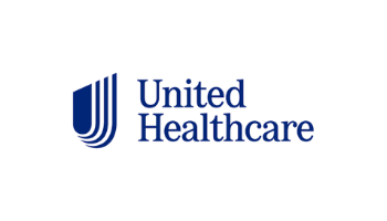 Company Logo 9