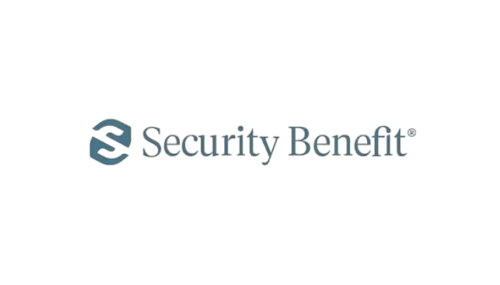 Company Logo 29
