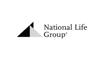 Company Logo 13
