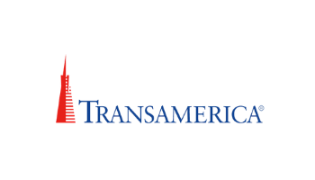 Company Logo 10