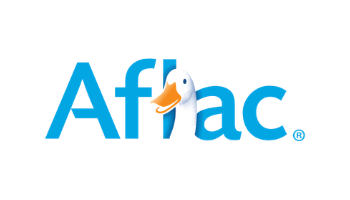 Company Logo 1
