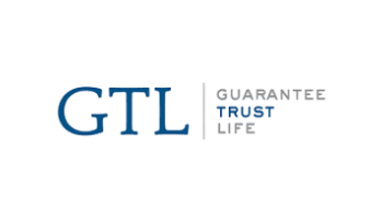 Company Logo 23
